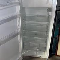 frigo