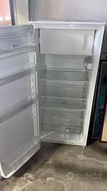 frigo