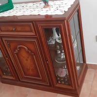 Arredamento sala