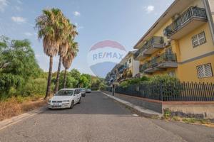 Appartamento - Catania