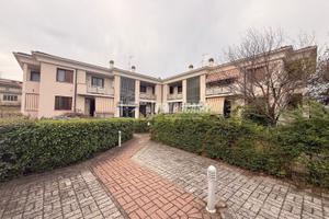 Appartamento a Rottofreno Via Marchesi 2 locali
