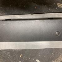 Tappo copri buco radio Volkswagen