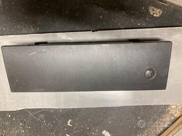 Tappo copri buco radio Volkswagen
