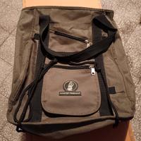 Borsa/Zaino