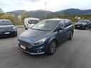 ford-s-max-2-0-ecoblue-150cv-start-stop-aut-titan