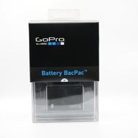 GoPro Hero Battery BacPac