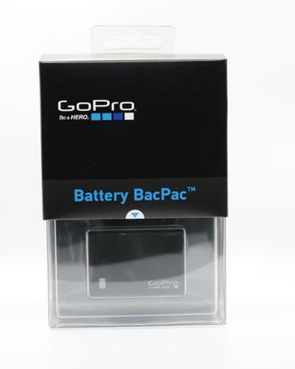 GoPro Hero Battery BacPac