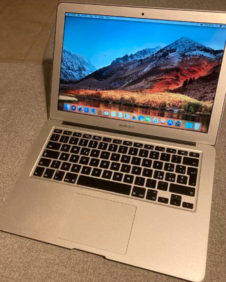 MACBOOK