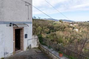 Appartamento di 63 m² con 2 locali a Poggio Moiano