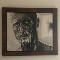 Momenti sotto la pioggia