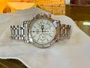 zenith-el-primero-rainbow-leggi-descrizione-