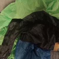 custome gonfiabili di glieno 