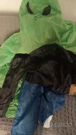 custome gonfiabili di glieno 