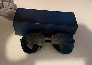 Occhiali da sole LOUIS VUITTON