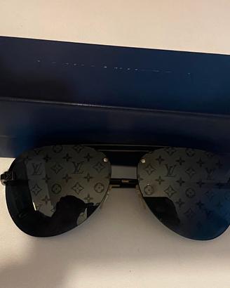 Occhiali da sole LOUIS VUITTON
