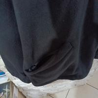 payper felpa lavoro xxl