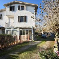 Appartamento - Quargnento