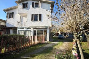 Appartamento - Quargnento