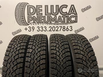 Pneumatici 175/65 R14 Polaris Malatesta