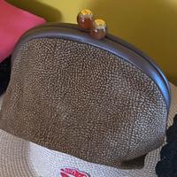BORSA BORBONESE