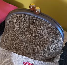 BORSA BORBONESE