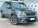 jeep-renegade-1-5-turbo-t4-mhev-s