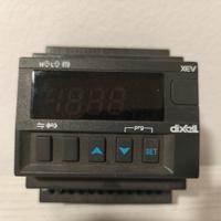 Modulo elettronico XEV12D – come nuovo