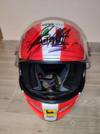 Marco Simoncelli 