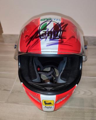 Marco Simoncelli 