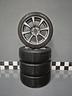 set-di-4-cerchi-da-16-fiat-gomme-trocmoh-ice-p