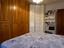 Immagine 29