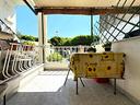 3-locali-a-bacoli