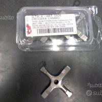 Crocera cambio vespa px - pe - arcobaleno