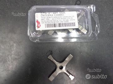 Crocera cambio vespa px - pe - arcobaleno