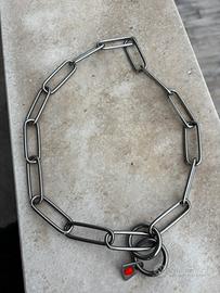 Collare a scorrimento - Herm Sprenger