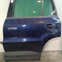 PORTIERA POSTERIORE SINISTRA VOLKSWAGEN Tiguan 2°