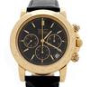 zenith-el-primero-rainbow-ref-60-0360-400-oro