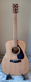 Chitarra acustica Yamaha F310