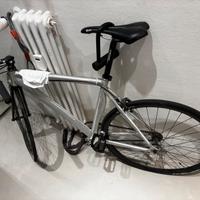 Single Speed - Breda