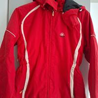 Completo da sci Astrolabio