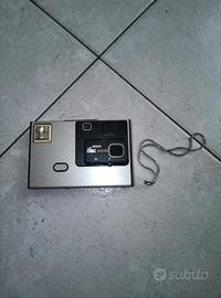 Kodak disc 4000