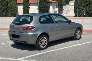 Alfa 147 1.9 jtdm