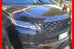 LAND ROVER VELAR R DYNAMIC 180cv RATE / PERMUTE