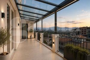 Appartamento Teano [Cod. rif 3106188VRG]