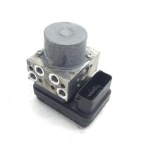 POMPA CENTRALINA ATTUATORE ABS YAMAHA TENERE' WORL
