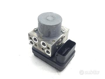 POMPA CENTRALINA ATTUATORE ABS YAMAHA TENERE' WORL