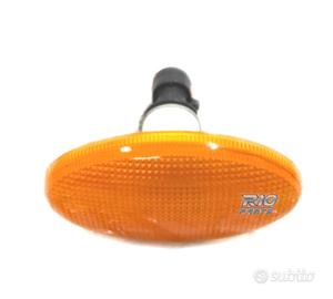 FRECCIE LATERALI FIAT PALIO 97-01 SIENA 97-01 STRA