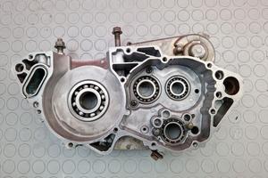 CARTER CENTRALE YAMAHA YZ 250 1999 1998 YZ250 1997