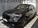 bmw-x5-xdrive40d-48v-msport-unico-proprietario-k