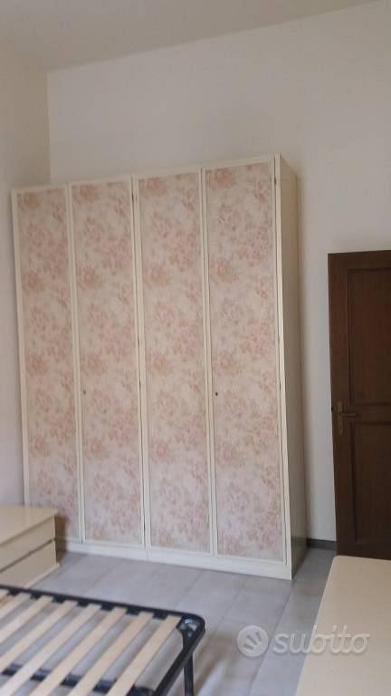 Appartamento – Viareggio, Lucca - Vista 5